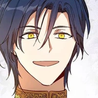 Michio