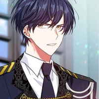 Seishiro