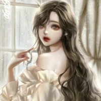 Tạ Tư Tư_ Bối Tư Vỹ_ Q