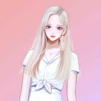 Hạ Di_ D