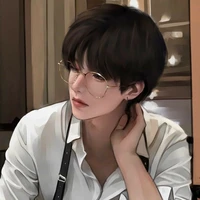 Lục Hạo Thần