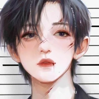 Hoắc Cửu_ thư kí của na9