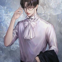 Tạ Dương_ ba nuôi n9