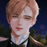 Tạ Lâm_ ah trai nuôi n9
