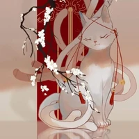 Hệ Thống