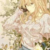 Calary karen-zodilly