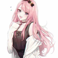 Kazuni kimmi