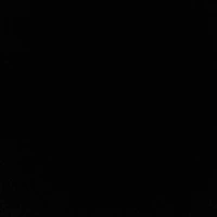 All(trừ những người cần trừ)