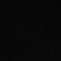 T/g