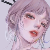 Elisa