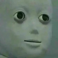 ai đó