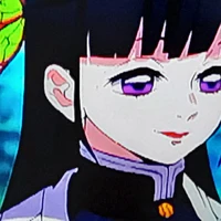 Kocho Sakura