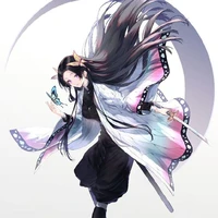Kocho Kanae