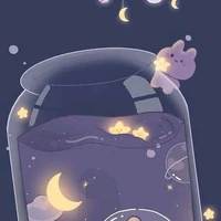 HỆ THỐNG /VƯƠNG KÍCH/