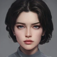Thị Nghê