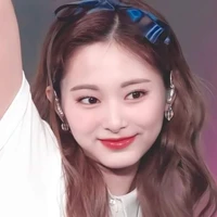 Chou Tzuyu