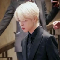Park Jimin