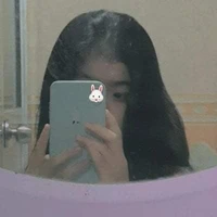 Kim Dynn