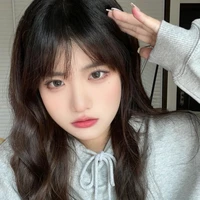 Won Y/n