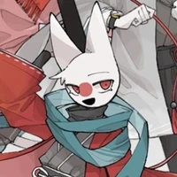 (Neko)Japan