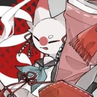 Nekomi