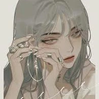 Hạ Thương nhi