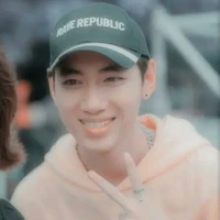 Kicm ( Bảo Khánh )