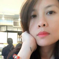 Mẹ Hà