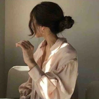 Mẹ Khải