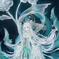 Nguyệt Huyền Song Ngư(Kazumi)(21t)