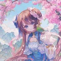 Kim Vân Nhân Mã(GaMi)(20t)