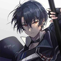 Jeon TaeHwa-Ma Kết 