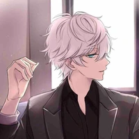 David Fortin-Kim Ngưu