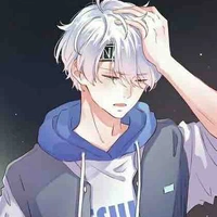 Âu Dương Hàn Thiên-Song Tử