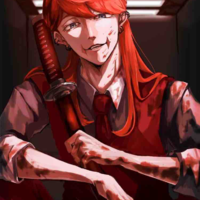 Sanzu Haruchiyo