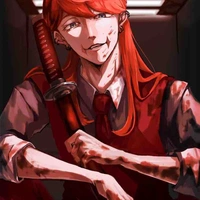 Sanzu Haruchiyo