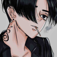 Sano  Majirou (Mikey)