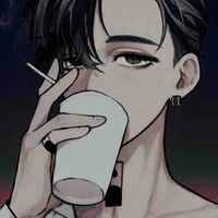 Ran Haitani