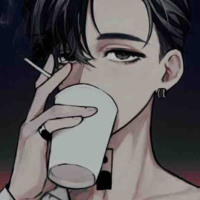 Ran Haitani