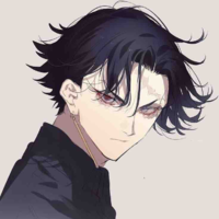 Kakuchou Hitto