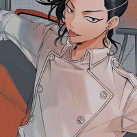 Kokonoi Hajime