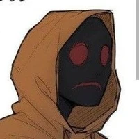 Hoodie •[ Brian Keels ]•