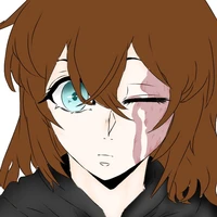 Suzi Alencin Mary -[ Berry ]- ( OC )