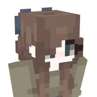 Yujia //mẹ của Ivor//