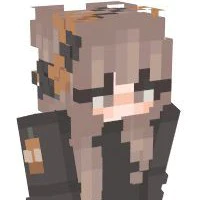 Kuwmi