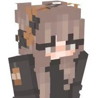 Kuwmi