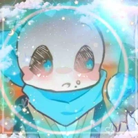 Blueberry💙việt quất ngây thơ💙