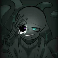 Nightamare🖤bạch tuộc nhai me🖤