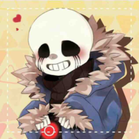 Killer🔪ku lơ🔪
