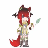 Cream[lisaki]🖤❤️bff của tác giả❤️🖤